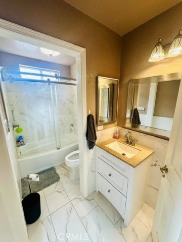 1040 Marigold, Palmdale, CA 93551