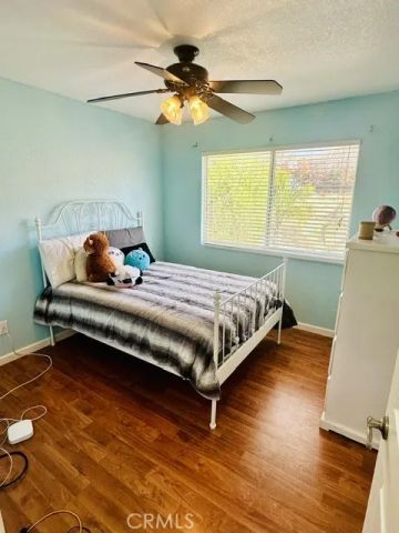 1040 Marigold, Palmdale, CA 93551