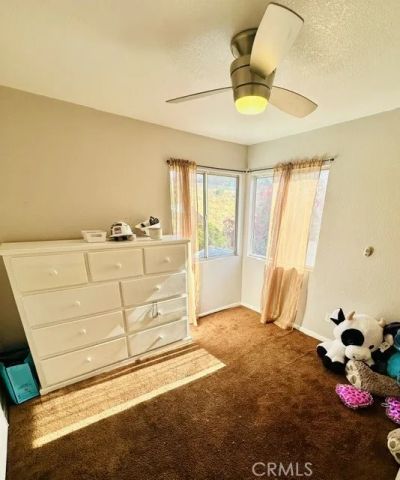1040 Marigold, Palmdale, CA 93551