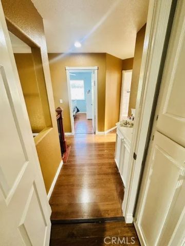 1040 Marigold, Palmdale, CA 93551