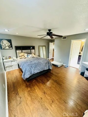 1040 Marigold, Palmdale, CA 93551