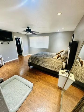 1040 Marigold, Palmdale, CA 93551
