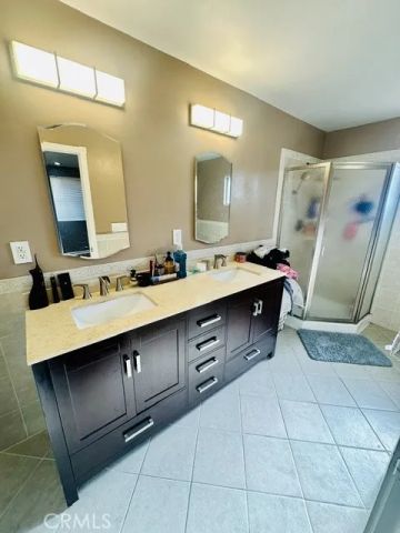1040 Marigold, Palmdale, CA 93551