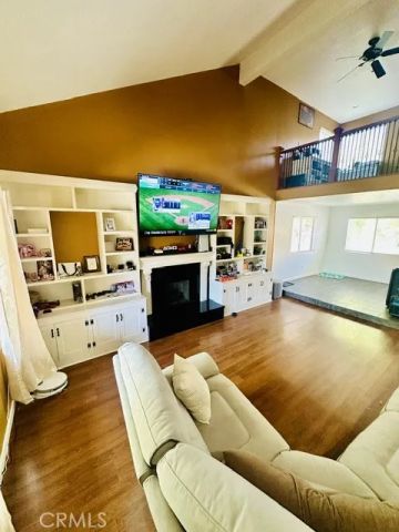 1040 Marigold, Palmdale, CA 93551