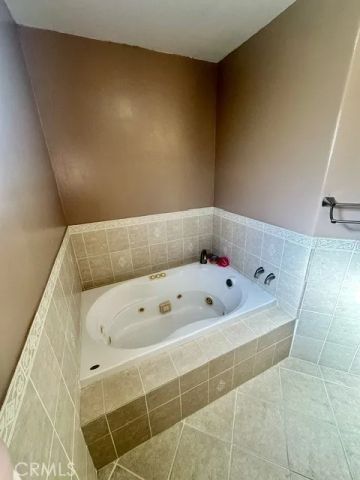 1040 Marigold, Palmdale, CA 93551