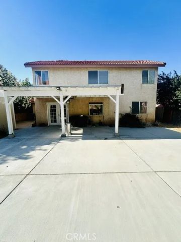 1040 Marigold, Palmdale, CA 93551