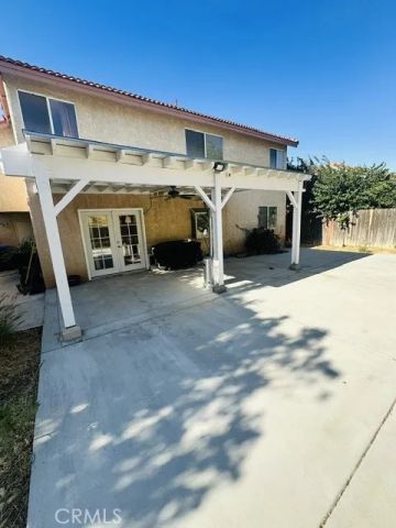1040 Marigold, Palmdale, CA 93551