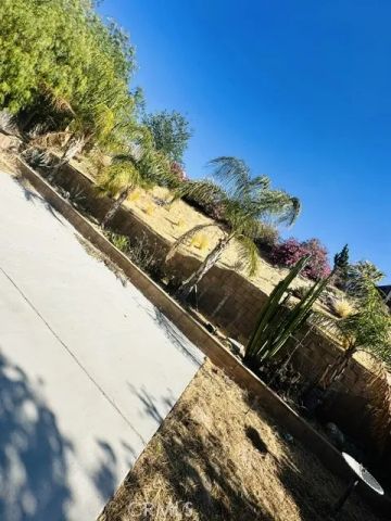 1040 Marigold, Palmdale, CA 93551