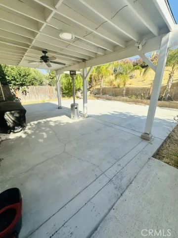 1040 Marigold, Palmdale, CA 93551
