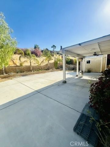 1040 Marigold, Palmdale, CA 93551