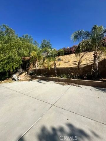 1040 Marigold, Palmdale, CA 93551