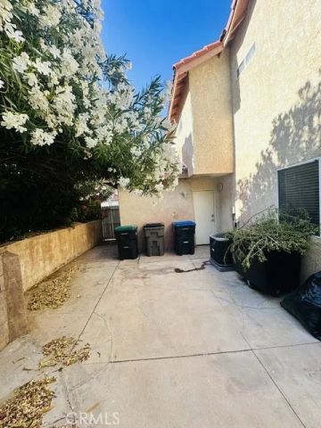 1040 Marigold, Palmdale, CA 93551