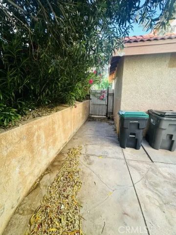 1040 Marigold, Palmdale, CA 93551