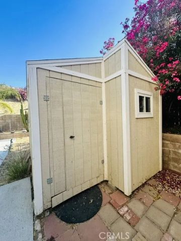 1040 Marigold, Palmdale, CA 93551