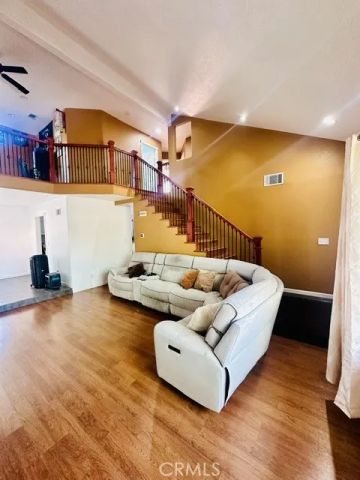1040 Marigold, Palmdale, CA 93551