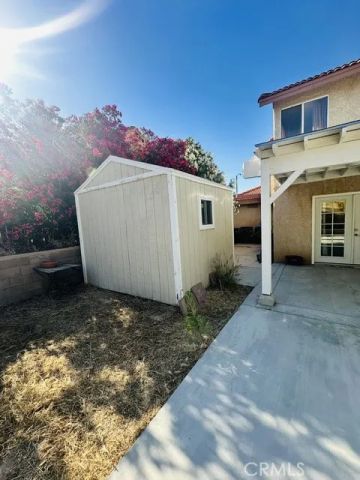 1040 Marigold, Palmdale, CA 93551