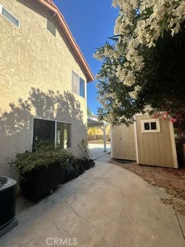 1040 Marigold, Palmdale, CA 93551