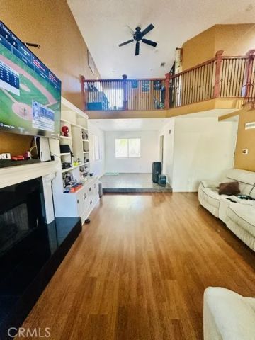 1040 Marigold, Palmdale, CA 93551