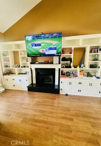 1040 Marigold, Palmdale, CA 93551