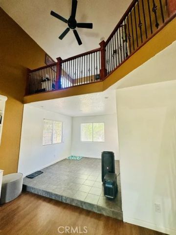 1040 Marigold, Palmdale, CA 93551