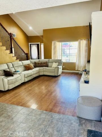 1040 Marigold, Palmdale, CA 93551