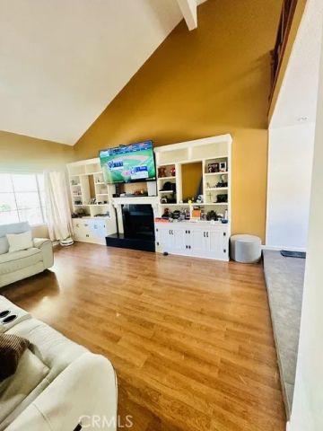 1040 Marigold, Palmdale, CA 93551