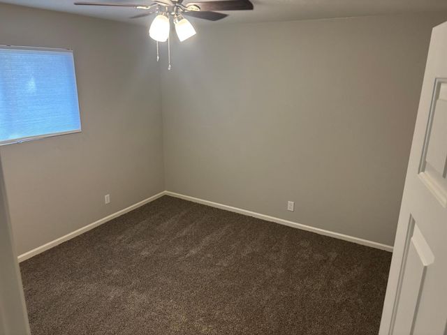 321 N Horne, Mesa, AZ 85203