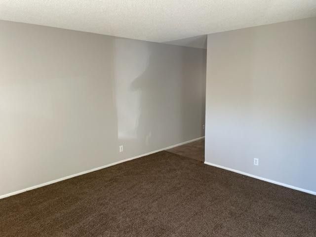 321 N Horne, Mesa, AZ 85203