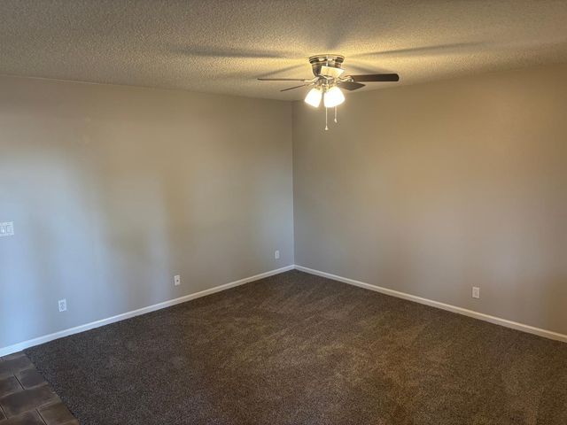 321 N Horne, Mesa, AZ 85203