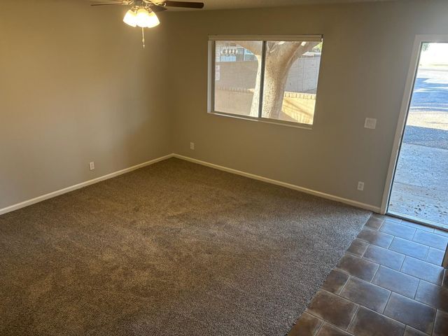 321 N Horne, Mesa, AZ 85203