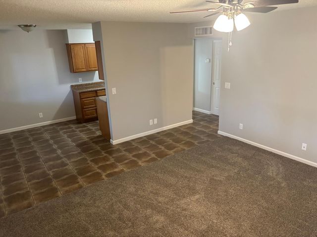 321 N Horne, Mesa, AZ 85203