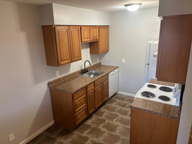 321 N Horne, Mesa, AZ 85203