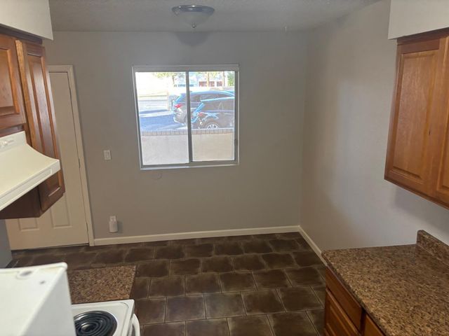 321 N Horne, Mesa, AZ 85203