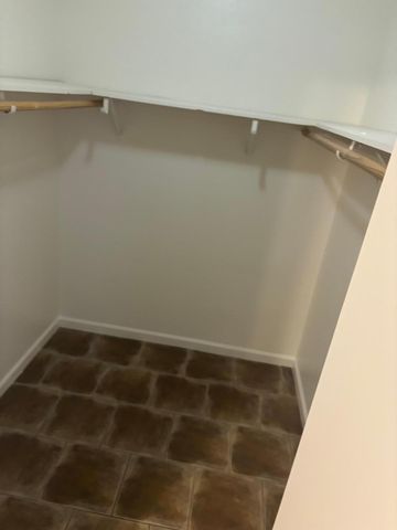 321 N Horne, Mesa, AZ 85203
