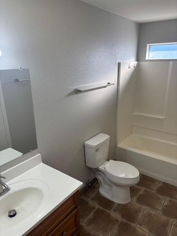 321 N Horne, Mesa, AZ 85203