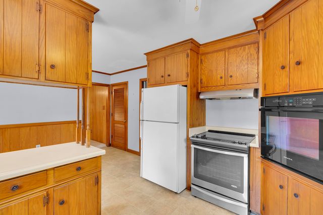 103 Pinetree Circle, Spartanburg, SC 29307
