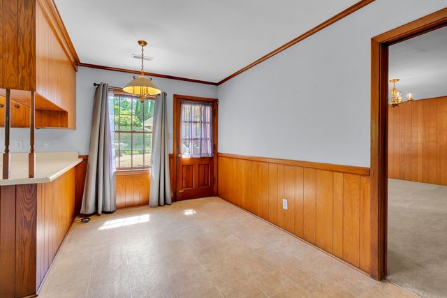 103 Pinetree Circle, Spartanburg, SC 29307