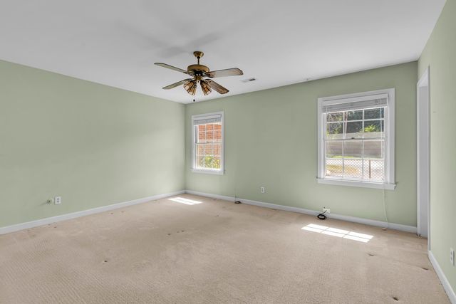 103 Pinetree Circle, Spartanburg, SC 29307