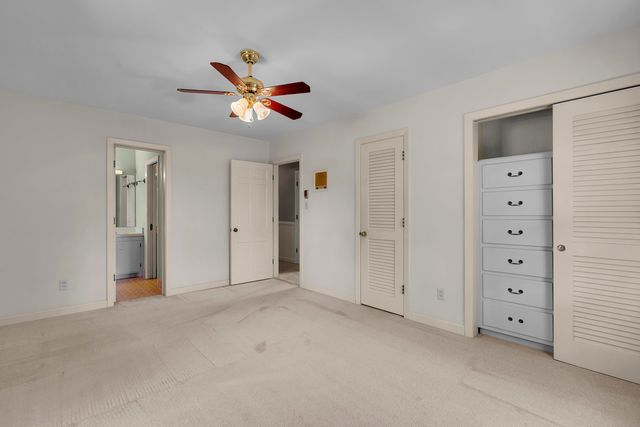 103 Pinetree Circle, Spartanburg, SC 29307