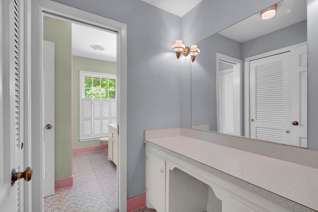 103 Pinetree Circle, Spartanburg, SC 29307