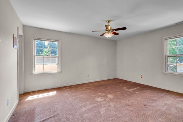 103 Pinetree Circle, Spartanburg, SC 29307