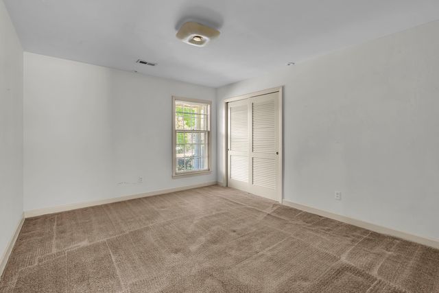103 Pinetree Circle, Spartanburg, SC 29307