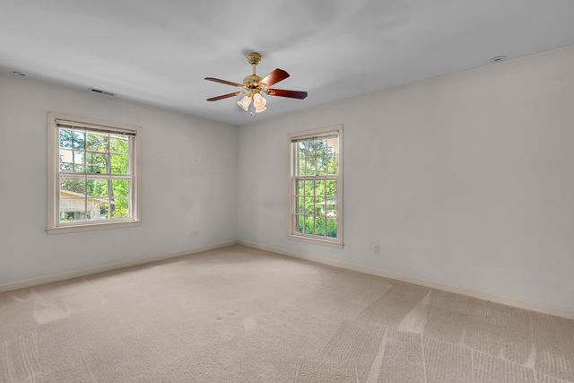 103 Pinetree Circle, Spartanburg, SC 29307