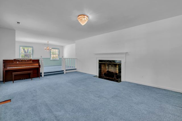 103 Pinetree Circle, Spartanburg, SC 29307