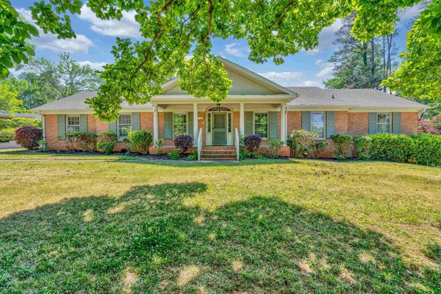 103 Pinetree Circle, Spartanburg, SC 29307