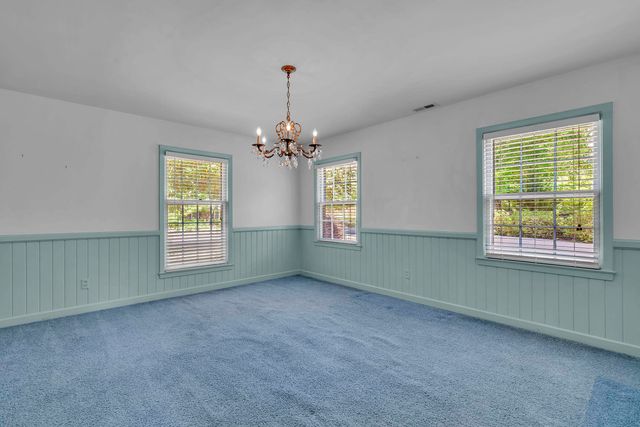 103 Pinetree Circle, Spartanburg, SC 29307