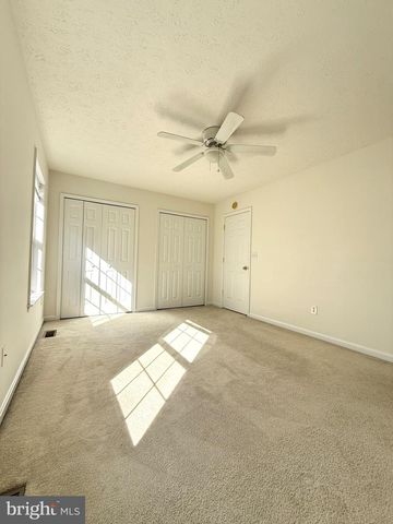 9926 W MIDLAND WAY, Fredericksburg, VA 22408