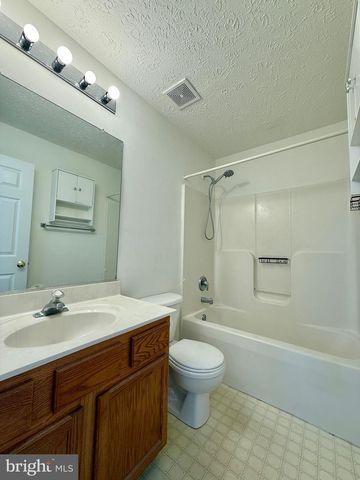 9926 W MIDLAND WAY, Fredericksburg, VA 22408
