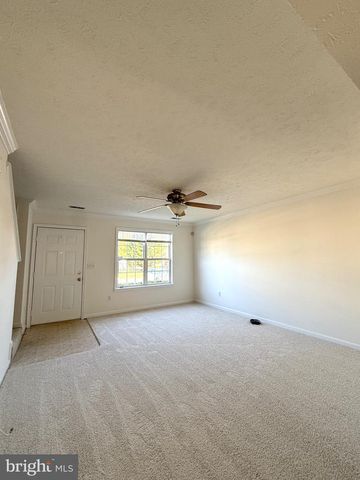 9926 W MIDLAND WAY, Fredericksburg, VA 22408