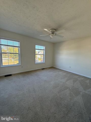 9926 W MIDLAND WAY, Fredericksburg, VA 22408